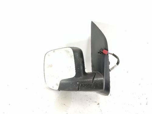 Used Right mirror Right mirror 36797742 36797742