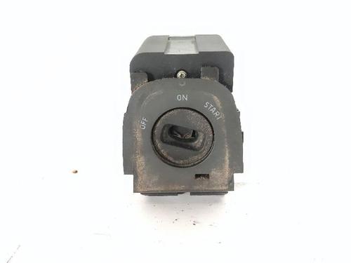 Used Ignition barrel Ignition barrel 37259168 37259168