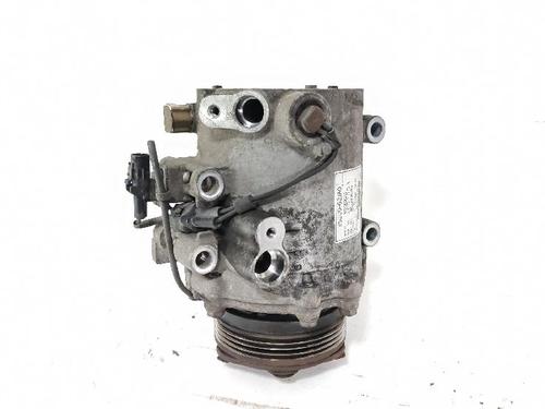 Other FIAT SEDICI (189_) 1.6 16V 4x4 | BP28163077O1 