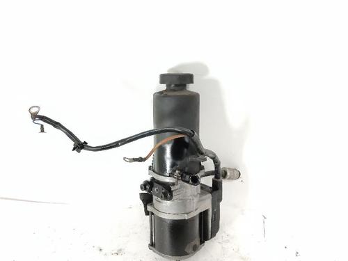Used Steering pump MERCEDES-BENZ A-CLASS (W168) A 140 (168.031, 168.131) (82 hp) 29449594