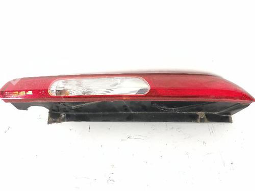 Højre baglygte FORD FOCUS II (DA_, HCP, DP) 1.6 TDCi (90 hp) 27417074