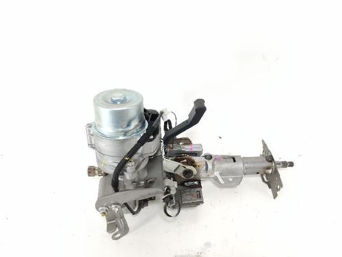 Used Steering column Steering column SUZUKI VITARA (LY) 1.6 DDiS AllGrip (APK416D) (120 hp) 40062307 40062307