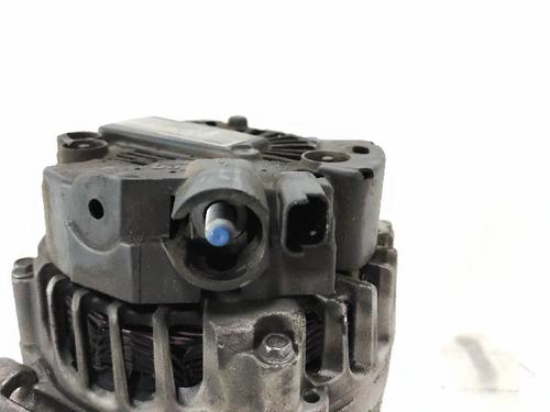 Alternator CITROËN C4 II (NC_) 1.4 VTi 95 (NC8FP0) | BP32659134M7