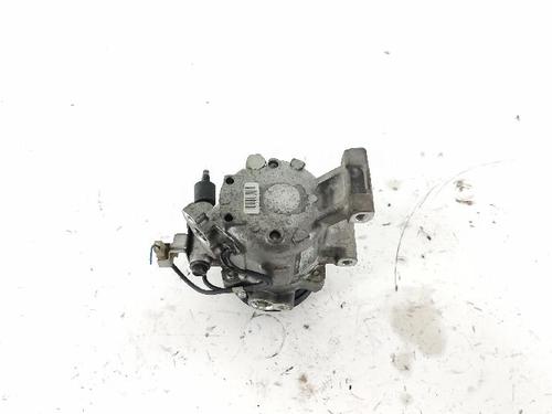 Other DAIHATSU SIRION (M3_) 1.3 (M301) | BP28313595O1 