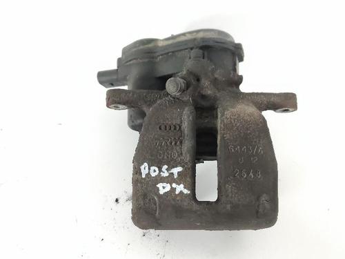 right-rear-brake-caliper-audi-a4-b8-8k2-2007-2008-2009-2010-2011-2012-2013-2014-2015-2016-2017-27421964 main image