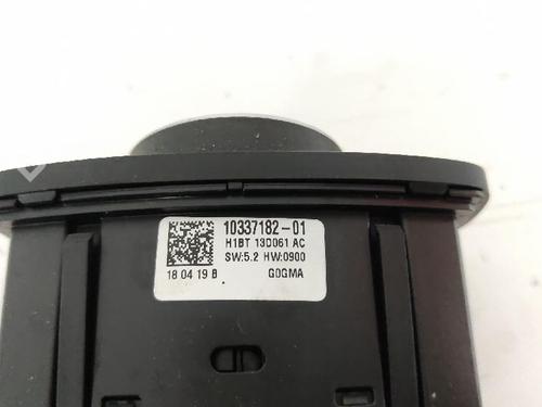 Headlight switch FORD FIESTA VII (HJ, HF) 1.0 EcoBoost | BP29421554I24 