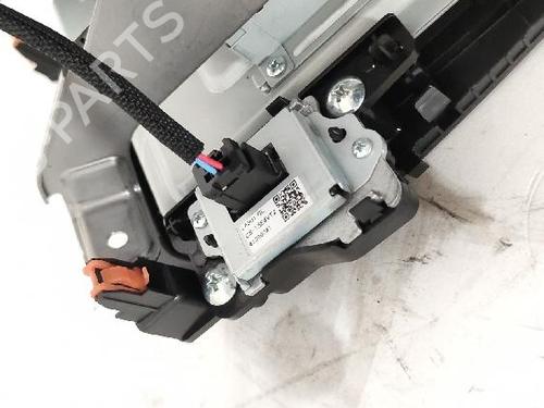 Radio SUZUKI VITARA (LY) 1.4 Hybrid (Mild Hybrid) AllGrip | BP40622663E6 - Image 7