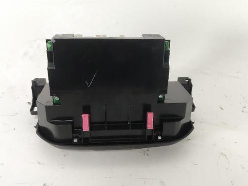 Climate control TOYOTA RAV 4 II (_A2_) 2.0 D 4WD (CLA20_, CLA21_, CLA20R, CLA21R) | BP33733950I5 - Image 4