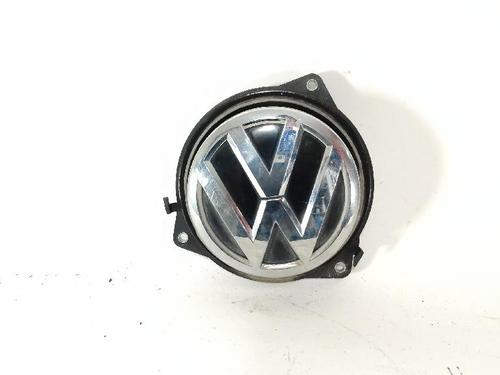 Used Tailgate handle Tailgate handle 38481337 38481337