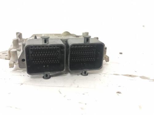 Engine control unit (ECU) SUZUKI SWIFT V (AZ) 1.2 AllGrip (A2L412) | BP36663299M57 - Image 2