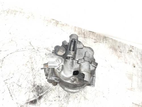 AC compressor VW GOLF V (1K1) | BP40278883M34 - Image 2