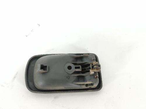 Højre fortil invendig håndtag PIAGGIO PORTER Platform/Chassis 1.2 D | BP27714645I14 