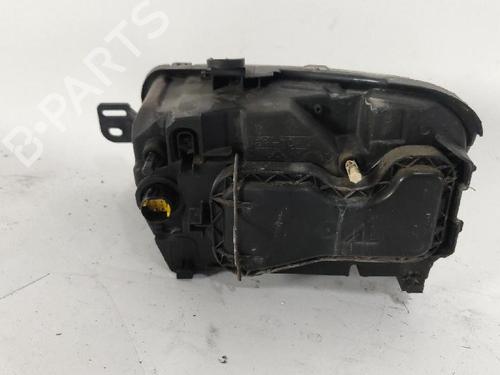 Right headlight FIAT PANDA (169_) 1.1 (169.AXA1A) | BP27415038C29 - Image 2