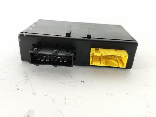 Electronic module PEUGEOT 307 CC (3B) 1.6 16V | BP36001306M83 - Image 2