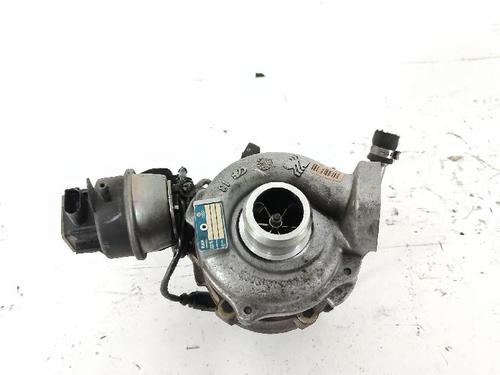 turbochargersupercharger-audi-a4-b8-8k2-2007-2008-2009-2010-2011-2012-2013-2014-2015-2016-2017-32079760 main image