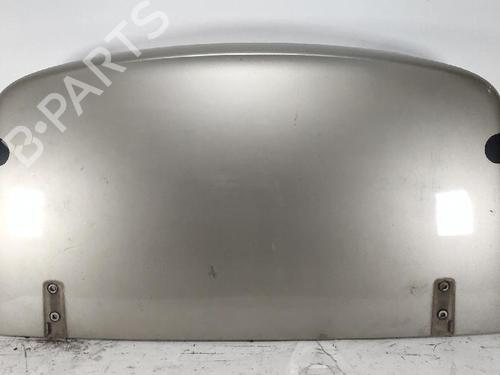 tailgate-smart-roadster-452-2003-2004-2005-27422166 main image
