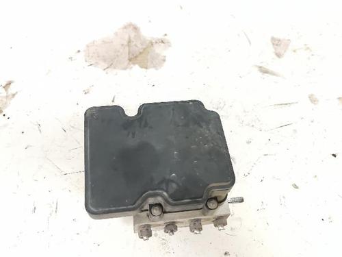 ABS pump DACIA SANDERO II 1.0 LPG (B8ML) | BP38556430M43 - Image 6