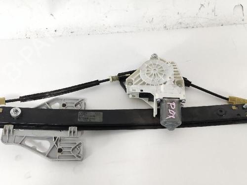 rear-right-window-mechanism-audi-a6-allroad-c7-4gh-4gj-2012-2013-2014-2015-2016-2017-2018-31636451 main image