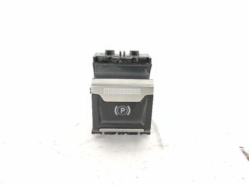 Used Switch PEUGEOT 208 II (UB_, UP_, UW_, UJ_) 1.2 PureTech 130 (131 hp) 27418661