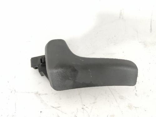 Used Front left interior door handle Front left interior door handle FIAT DUCATO Bus (250_) 100 Multijet 2,2 D (100 hp) 27422858 27422858