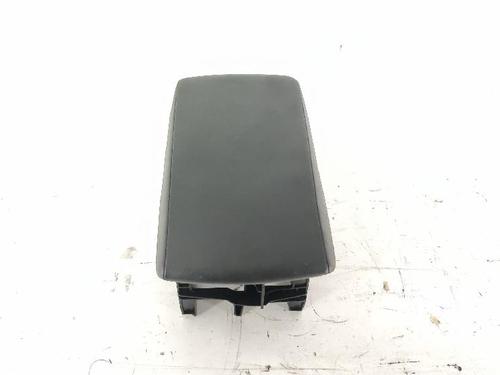 armrest-center-console-seat-leon-5f1-2012-2013-2014-2015-2016-2017-2018-2019-2020-2021-27422604 main image