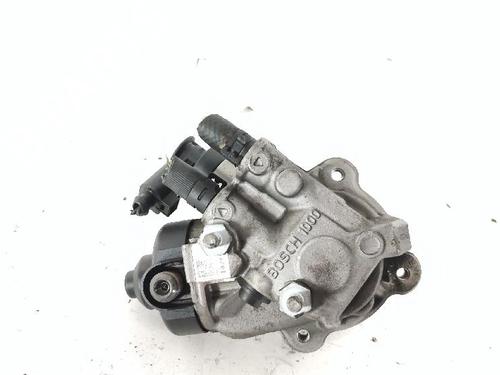 Used Injection pump VW CC B7 (358) 2.0 TDI (140 hp) 28804376