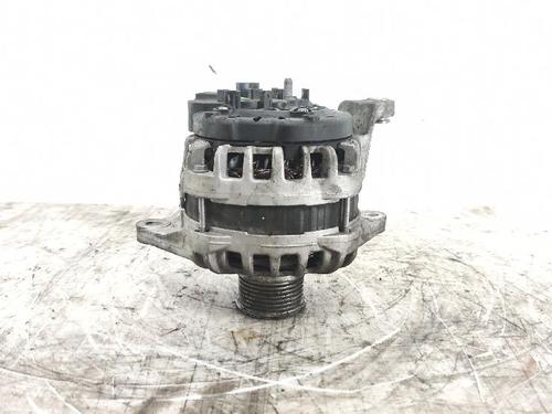 Used Alternator Alternator 38346750 38346750
