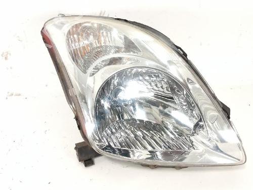 Used Right headlight SUZUKI SWIFT III (MZ, EZ) 1.3 DDiS (RS413D) (75 hp) 29518509