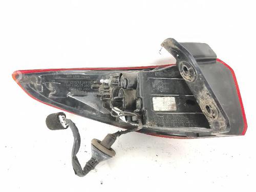 Right taillight HYUNDAI KONA (OS, OSE, OSI) 1.0 T-GDi | BP27422464C35 