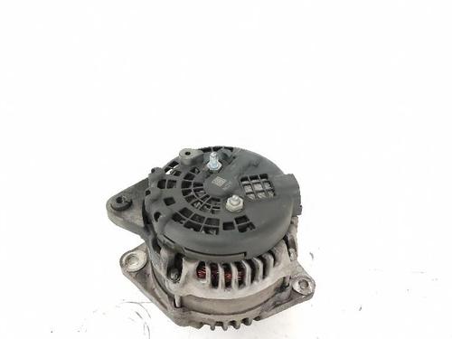 Alternator CHEVROLET CRUZE Station Wagon (J308) 1.7 TD | BP30919943M7 - Image 2