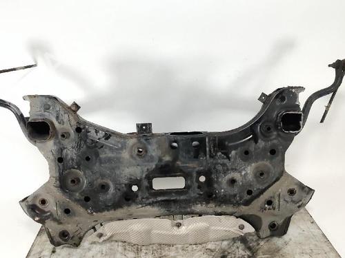 Subframe HYUNDAI i30 (PDE, PD, PDEN) 2.0 N | BP39225634M9 - Image 3