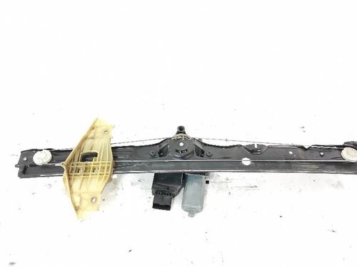 Front left window mechanism CITROËN JUMPY III Van (V_) 1.6 BlueHDi 115 | BP30899807C22