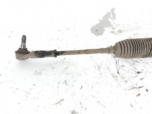 Steering rack SEAT IBIZA IV (6J5, 6P1) 1.6 | BP32313696M22