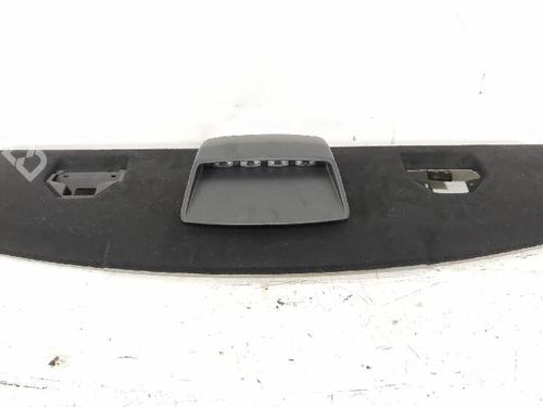 Used Third brake light Third brake light TOYOTA GT 86 Coupe (ZN6_) 2.0 (ZN6AC_, ZN6BC_, ZN6K) (200 hp) 27413168 27413168