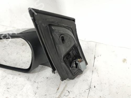 Left mirror FORD FOCUS II (DA_, HCP, DP) 1.6 Ti | BP27424630C26 