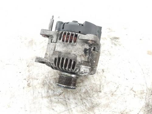 Alternator VW PASSAT B6 (3C2) 2.0 TDI | BP36663286M7  - Image 6