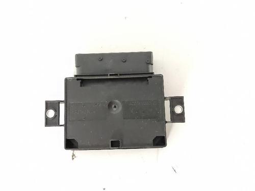Electronic module LAND ROVER RANGE ROVER EVOQUE (L538) 2.2 D 4x4 | BP39400108M83 - Image 4
