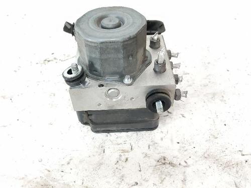 ABS pump DACIA DUSTER (HS_) 1.2 TCe 125 | BP37192370M43 - Image 2