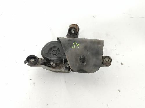 Used Front wiper motor CITROËN C5 III Break (RW_) 2.0 HDi (136 hp) 31064335