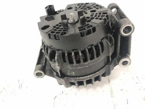 Alternator FORD TRANSIT CUSTOM V362 Van (FY, FZ) 2.2 TDCi | BP37756616M7 - Image 3