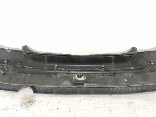 Rear bumper MINI MINI (R50, R53) One | BP28839049C8 