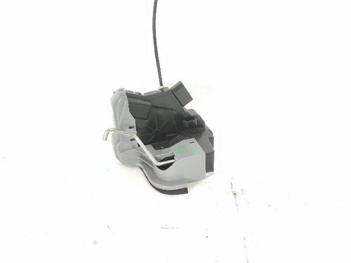 Used Rear right lock Rear right lock HYUNDAI i20 ACTIVE (IB, GB) 1.4 CRDI (90 hp) 40038969 40038969