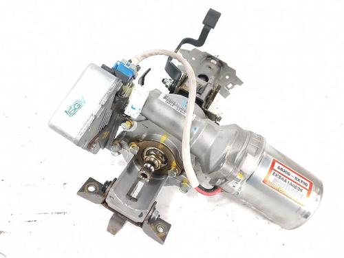 Ratstammeenhed HYUNDAI i10 I (PA) 1.1 (67 hp) 27428708