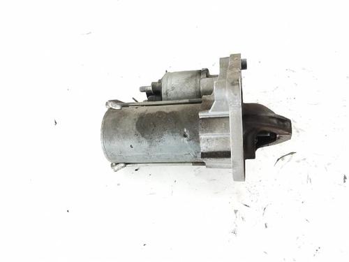 Used Starter Starter 39425860 39425860