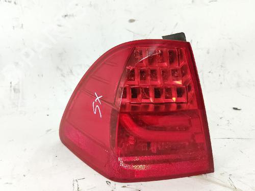 Used Left taillight Left taillight BMW 3 Touring (E91) 320 d xDrive (177 hp) 33014559 33014559