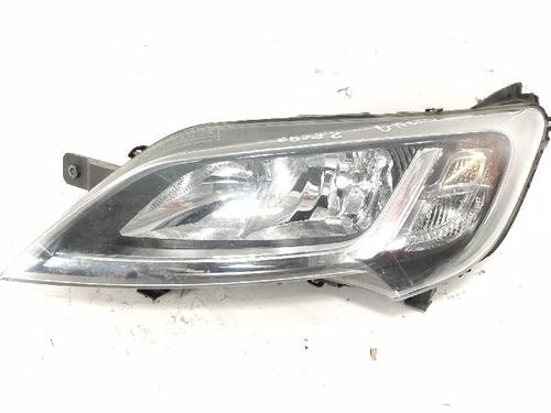left-headlight-fiat-ducato-bus-250_-2006-27426015 main image