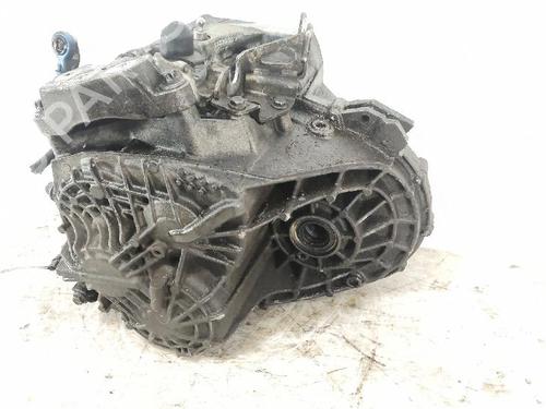 Gearbox ALFA ROMEO GIULIETTA (940_) 2.0 JTDM (940FXE1A, 940FXG11) | BP32154721M3