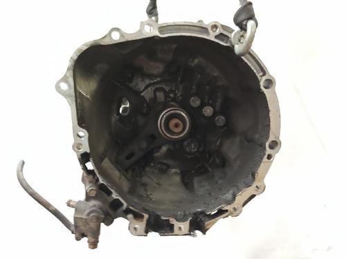 Gearbox DAIHATSU TERIOS (J2_, F7__) 1.3 VVT-i 4x4 | BP32203397M3