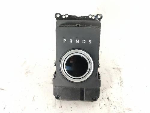 gear-lever-land-rover-range-rover-evoque-l538-2011-2012-2013-2014-2015-2016-2017-2018-2019-36595805 main image