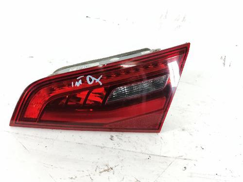 Used Right taillight Right taillight AUDI A3 (8V1, 8VK) 2.0 TDI (184 hp) 33400808 33400808